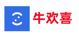 永和县佳业食品有限公司